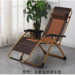 勝芳折疊椅批發(fā) 折疊躺椅 老人躺椅 午睡躺椅 陽(yáng)臺(tái)躺椅 鐵質(zhì)折疊椅 逍遙椅 老人家具 戶外家具 休閑家具 中正陽(yáng)家具