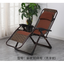 勝芳折疊椅批發(fā) 折疊躺椅 老人躺椅 午睡躺椅 陽(yáng)臺(tái)躺椅 鐵質(zhì)折疊椅 逍遙椅 老人家具 戶外家具 休閑家具 中正陽(yáng)家具