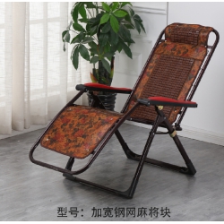 勝芳折疊椅批發(fā) 折疊躺椅 老人躺椅 午睡躺椅 陽(yáng)臺(tái)躺椅 鐵質(zhì)折疊椅 逍遙椅 老人家具 戶外家具 休閑家具 中正陽(yáng)家具
