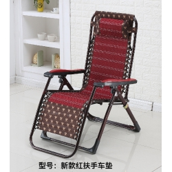 勝芳折疊椅批發(fā) 折疊躺椅 老人躺椅 午睡躺椅 陽(yáng)臺(tái)躺椅 鐵質(zhì)折疊椅 逍遙椅 老人家具 戶外家具 休閑家具 中正陽(yáng)家具