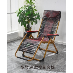 勝芳躺椅批發(fā) 折疊躺椅 老人躺椅 午睡躺椅 陽(yáng)臺(tái)躺椅 鐵質(zhì)折疊椅 逍遙椅 老人家具 戶外家具 休閑家具 中正陽(yáng)家具