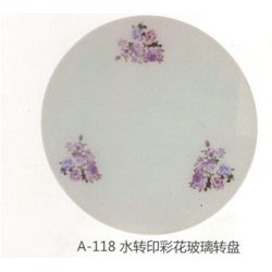 勝芳轉(zhuǎn)盤批發(fā) 玻璃轉(zhuǎn)盤 餐桌轉(zhuǎn)盤 桌面轉(zhuǎn)盤 實心大轉(zhuǎn)盤 鋼化玻璃轉(zhuǎn)盤 酒店家具 賽諾二合家具