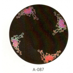 勝芳轉(zhuǎn)盤批發(fā) 玻璃轉(zhuǎn)盤 餐桌轉(zhuǎn)盤 桌面轉(zhuǎn)盤 實心大轉(zhuǎn)盤 鋼化玻璃轉(zhuǎn)盤 酒店家具 賽諾二合家具