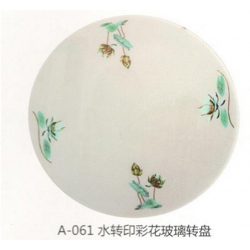 勝芳轉(zhuǎn)盤批發(fā) 玻璃轉(zhuǎn)盤 餐桌轉(zhuǎn)盤 桌面轉(zhuǎn)盤 實心大轉(zhuǎn)盤 鋼化玻璃轉(zhuǎn)盤 酒店家具 賽諾二合家具