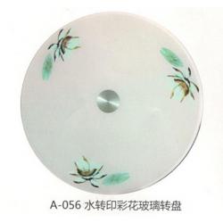 勝芳轉(zhuǎn)盤批發(fā) 玻璃轉(zhuǎn)盤 餐桌轉(zhuǎn)盤 桌面轉(zhuǎn)盤 實心大轉(zhuǎn)盤 鋼化玻璃轉(zhuǎn)盤 酒店家具 賽諾二合家具