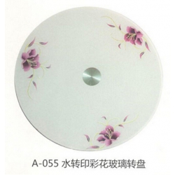 勝芳轉(zhuǎn)盤批發(fā) 玻璃轉(zhuǎn)盤 餐桌轉(zhuǎn)盤 桌面轉(zhuǎn)盤 實心大轉(zhuǎn)盤 鋼化玻璃轉(zhuǎn)盤 酒店家具 賽諾二合家具