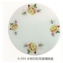 勝芳轉(zhuǎn)盤批發(fā) 玻璃轉(zhuǎn)盤 餐桌轉(zhuǎn)盤 桌面轉(zhuǎn)盤 實心大轉(zhuǎn)盤 鋼化玻璃轉(zhuǎn)盤 酒店家具 賽諾二合家具