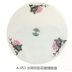 勝芳轉(zhuǎn)盤批發(fā) 玻璃轉(zhuǎn)盤 餐桌轉(zhuǎn)盤 桌面轉(zhuǎn)盤 實心大轉(zhuǎn)盤 鋼化玻璃轉(zhuǎn)盤 酒店家具 賽諾二合家具