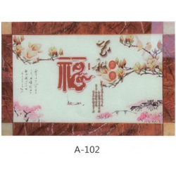 勝芳轉盤批發(fā) 玻璃轉盤 餐桌轉盤 桌面轉盤 實心大轉盤 鋼化玻璃轉盤 酒店家具 賽諾二合家具