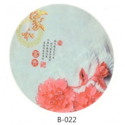 勝芳轉盤批發(fā) 玻璃轉盤 餐桌轉盤 桌面轉盤 實心大轉盤 鋼化玻璃轉盤 酒店家具 賽諾二合家具