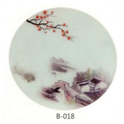 勝芳轉盤批發(fā) 玻璃轉盤 餐桌轉盤 桌面轉盤 實心大轉盤 鋼化玻璃轉盤 酒店家具 賽諾二合家具
