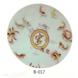 勝芳轉盤批發(fā) 玻璃轉盤 餐桌轉盤 桌面轉盤 實心大轉盤 鋼化玻璃轉盤 酒店家具 賽諾二合家具