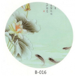 勝芳轉盤批發(fā) 玻璃轉盤 餐桌轉盤 桌面轉盤 實心大轉盤 鋼化玻璃轉盤 酒店家具 賽諾二合家具