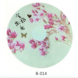 勝芳轉盤批發(fā) 玻璃轉盤 餐桌轉盤 桌面轉盤 實心大轉盤 鋼化玻璃轉盤 酒店家具 賽諾二合家具