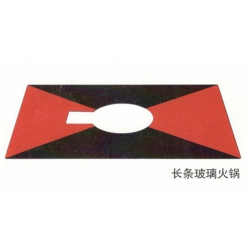 勝芳轉盤批發(fā) 玻璃轉盤 餐桌轉盤 桌面轉盤 實心大轉盤 鋼化玻璃轉盤 酒店家具 賽諾二合家具