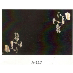 勝芳轉盤批發(fā) 玻璃轉盤 餐桌轉盤 桌面轉盤 實心大轉盤 鋼化玻璃轉盤 酒店家具 賽諾二合家具