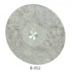 勝芳轉(zhuǎn)盤(pán)批發(fā) 玻璃轉(zhuǎn)盤(pán) 餐桌轉(zhuǎn)盤(pán) 桌面轉(zhuǎn)盤(pán) 實(shí)心大轉(zhuǎn)盤(pán) 鋼化玻璃轉(zhuǎn)盤(pán) 酒店家具 賽諾二合家具