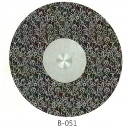 勝芳轉(zhuǎn)盤(pán)批發(fā) 玻璃轉(zhuǎn)盤(pán) 餐桌轉(zhuǎn)盤(pán) 桌面轉(zhuǎn)盤(pán) 實(shí)心大轉(zhuǎn)盤(pán) 鋼化玻璃轉(zhuǎn)盤(pán) 酒店家具 賽諾二合家具