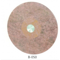 勝芳轉(zhuǎn)盤(pán)批發(fā) 玻璃轉(zhuǎn)盤(pán) 餐桌轉(zhuǎn)盤(pán) 桌面轉(zhuǎn)盤(pán) 實(shí)心大轉(zhuǎn)盤(pán) 鋼化玻璃轉(zhuǎn)盤(pán) 酒店家具 賽諾二合家具