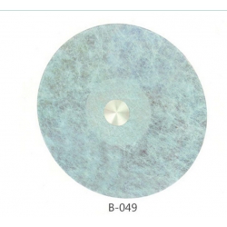 勝芳轉(zhuǎn)盤(pán)批發(fā) 玻璃轉(zhuǎn)盤(pán) 餐桌轉(zhuǎn)盤(pán) 桌面轉(zhuǎn)盤(pán) 實(shí)心大轉(zhuǎn)盤(pán) 鋼化玻璃轉(zhuǎn)盤(pán) 酒店家具 賽諾二合家具