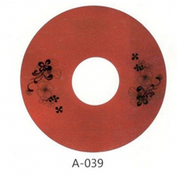 勝芳轉(zhuǎn)盤(pán)批發(fā) 玻璃轉(zhuǎn)盤(pán) 餐桌轉(zhuǎn)盤(pán) 桌面轉(zhuǎn)盤(pán) 實(shí)心大轉(zhuǎn)盤(pán) 鋼化玻璃轉(zhuǎn)盤(pán) 酒店家具 賽諾二合家具