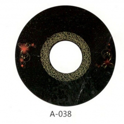 勝芳轉(zhuǎn)盤(pán)批發(fā) 玻璃轉(zhuǎn)盤(pán) 餐桌轉(zhuǎn)盤(pán) 桌面轉(zhuǎn)盤(pán) 實(shí)心大轉(zhuǎn)盤(pán) 鋼化玻璃轉(zhuǎn)盤(pán) 酒店家具 賽諾二合家具