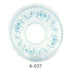 勝芳轉(zhuǎn)盤(pán)批發(fā) 玻璃轉(zhuǎn)盤(pán) 餐桌轉(zhuǎn)盤(pán) 桌面轉(zhuǎn)盤(pán) 實(shí)心大轉(zhuǎn)盤(pán) 鋼化玻璃轉(zhuǎn)盤(pán) 酒店家具 賽諾二合家具