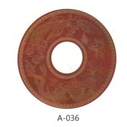 勝芳轉(zhuǎn)盤(pán)批發(fā) 玻璃轉(zhuǎn)盤(pán) 餐桌轉(zhuǎn)盤(pán) 桌面轉(zhuǎn)盤(pán) 實(shí)心大轉(zhuǎn)盤(pán) 鋼化玻璃轉(zhuǎn)盤(pán) 酒店家具 賽諾二合家具