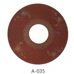 勝芳轉(zhuǎn)盤(pán)批發(fā) 玻璃轉(zhuǎn)盤(pán) 餐桌轉(zhuǎn)盤(pán) 桌面轉(zhuǎn)盤(pán) 實(shí)心大轉(zhuǎn)盤(pán) 鋼化玻璃轉(zhuǎn)盤(pán) 酒店家具 賽諾二合家具