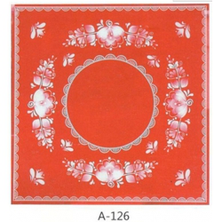 勝芳轉(zhuǎn)盤(pán)批發(fā) 玻璃轉(zhuǎn)盤(pán) 餐桌轉(zhuǎn)盤(pán) 桌面轉(zhuǎn)盤(pán) 實(shí)心大轉(zhuǎn)盤(pán) 鋼化玻璃轉(zhuǎn)盤(pán) 酒店家具 賽諾二合家具