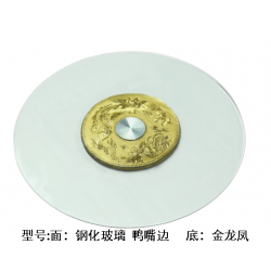 勝芳轉盤批發(fā) 玻璃轉盤 餐桌轉盤 桌面轉盤 實心大轉盤 鋼化玻璃轉盤 酒店家具 賽諾二合家具