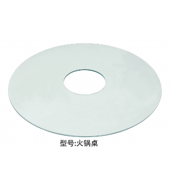 勝芳轉(zhuǎn)盤批發(fā) 玻璃轉(zhuǎn)盤 餐桌轉(zhuǎn)盤 桌面轉(zhuǎn)盤 實心大轉(zhuǎn)盤 鋼化玻璃轉(zhuǎn)盤 酒店家具 賽諾二合家具