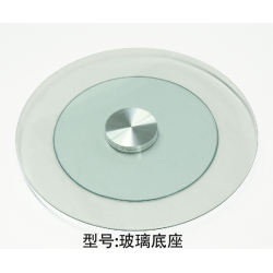 勝芳轉(zhuǎn)盤批發(fā) 玻璃轉(zhuǎn)盤 餐桌轉(zhuǎn)盤 桌面轉(zhuǎn)盤 實心大轉(zhuǎn)盤 鋼化玻璃轉(zhuǎn)盤 酒店家具 賽諾二合家具