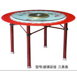 勝芳轉(zhuǎn)盤批發(fā) 玻璃轉(zhuǎn)盤 餐桌轉(zhuǎn)盤 桌面轉(zhuǎn)盤 實心大轉(zhuǎn)盤 鋼化玻璃轉(zhuǎn)盤 酒店家具 賽諾二合家具