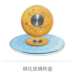 勝芳轉(zhuǎn)盤批發(fā) 玻璃轉(zhuǎn)盤 餐桌轉(zhuǎn)盤 桌面轉(zhuǎn)盤 實心大轉(zhuǎn)盤 鋼化玻璃轉(zhuǎn)盤 酒店家具 賽諾二合家具