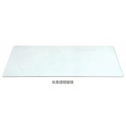 勝芳轉(zhuǎn)盤批發(fā) 玻璃轉(zhuǎn)盤 餐桌轉(zhuǎn)盤 桌面轉(zhuǎn)盤 實心大轉(zhuǎn)盤 鋼化玻璃轉(zhuǎn)盤 酒店家具 賽諾二合家具