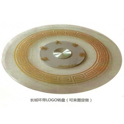 勝芳轉(zhuǎn)盤批發(fā) 玻璃轉(zhuǎn)盤 餐桌轉(zhuǎn)盤 桌面轉(zhuǎn)盤 實心大轉(zhuǎn)盤 鋼化玻璃轉(zhuǎn)盤 酒店家具 賽諾二合家具