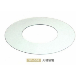 勝芳轉(zhuǎn)盤批發(fā) 玻璃轉(zhuǎn)盤 餐桌轉(zhuǎn)盤 桌面轉(zhuǎn)盤 實心大轉(zhuǎn)盤 鋼化玻璃轉(zhuǎn)盤 酒店家具 賽諾二合家具
