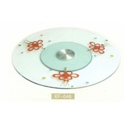 勝芳轉(zhuǎn)盤批發(fā) 玻璃轉(zhuǎn)盤 餐桌轉(zhuǎn)盤 桌面轉(zhuǎn)盤 實心大轉(zhuǎn)盤 鋼化玻璃轉(zhuǎn)盤 酒店家具 賽諾二合家具
