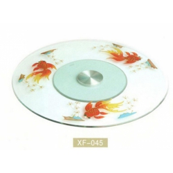 勝芳轉(zhuǎn)盤批發(fā) 玻璃轉(zhuǎn)盤 餐桌轉(zhuǎn)盤 桌面轉(zhuǎn)盤 實心大轉(zhuǎn)盤 鋼化玻璃轉(zhuǎn)盤 酒店家具 賽諾二合家具