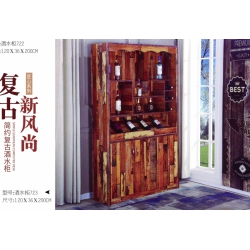 勝芳酒柜批發(fā) 門(mén)廳柜 隔斷柜 屏風(fēng)柜 間廳柜 置物柜 裝飾柜 沙發(fā)邊柜 客廳家具 門(mén)廳家具 宏祥家具
