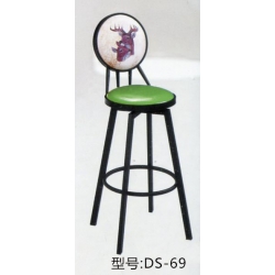 勝芳酒吧椅批發(fā) 吧臺椅 吧臺凳 旋轉(zhuǎn)吧椅 主題餐廳椅 古典工業(yè)風(fēng)椅子  A字椅 高腳椅 咖啡椅  KTV前臺椅 靠背酒吧椅 酒吧家具 商業(yè)家具  東順家具