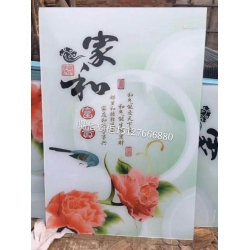 勝芳多用柜批發(fā) 三開櫥柜 理石櫥柜 碗廚 玻璃面櫥柜 板臺(tái) 碗架 板式櫥柜 儲(chǔ)物柜 簡易櫥柜 鼎信家具