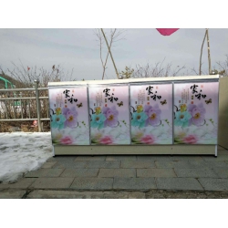 勝芳多用柜批發(fā) 三開櫥柜 理石櫥柜 碗廚 玻璃面櫥柜 板臺(tái) 碗架 板式櫥柜 儲(chǔ)物柜 簡易櫥柜 鼎信家具