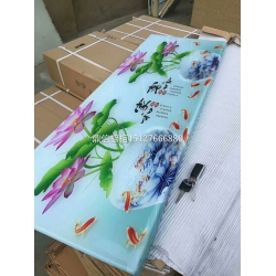 勝芳多用柜批發(fā) 三開櫥柜 理石櫥柜 碗廚 玻璃面櫥柜 板臺(tái) 碗架 板式櫥柜 儲(chǔ)物柜 簡(jiǎn)易櫥柜 鼎信家具