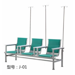 勝芳輸液椅批發(fā) 連排椅 候車椅 機場椅 公共椅 銀行等候椅 醫(yī)院候診椅 公園椅 快餐排椅 食堂排椅 學校家具 戶外家具 俊杰家具