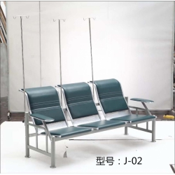 勝芳輸液椅批發(fā) 連排椅 候車椅 機場椅 公共椅 銀行等候椅 醫(yī)院候診椅 公園椅 快餐排椅 食堂排椅 學校家具 戶外家具 俊杰家具