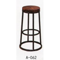 勝芳家具  家具批發(fā) 復(fù)古式餐桌椅 酒吧椅 鐵皮椅 鐵皮吧凳  吧臺  吧凳 餐椅 鋼木家具 酒店家具 鐵桶凳  工業(yè)風家具 主題家具 酒吧家具 餐桌 奧群家具