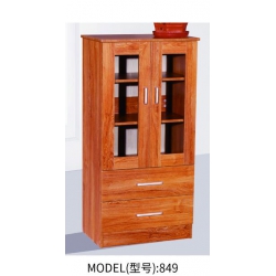 勝芳酒柜批發(fā) 門(mén)廳柜 隔斷柜 屏風(fēng)柜 間廳柜 置物柜 裝飾柜 沙發(fā)邊柜 客廳家具 門(mén)廳家具 宏祥家具