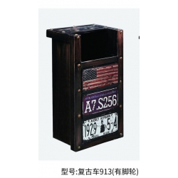 勝芳鞋柜批發(fā) 儲(chǔ)物柜 三開(kāi)門(mén)鞋柜 防塵鞋柜 板式衣柜 玄關(guān)鞋柜 簡(jiǎn)易鞋柜 多層鞋柜 儲(chǔ)物柜 玄關(guān)家具 宏祥家具